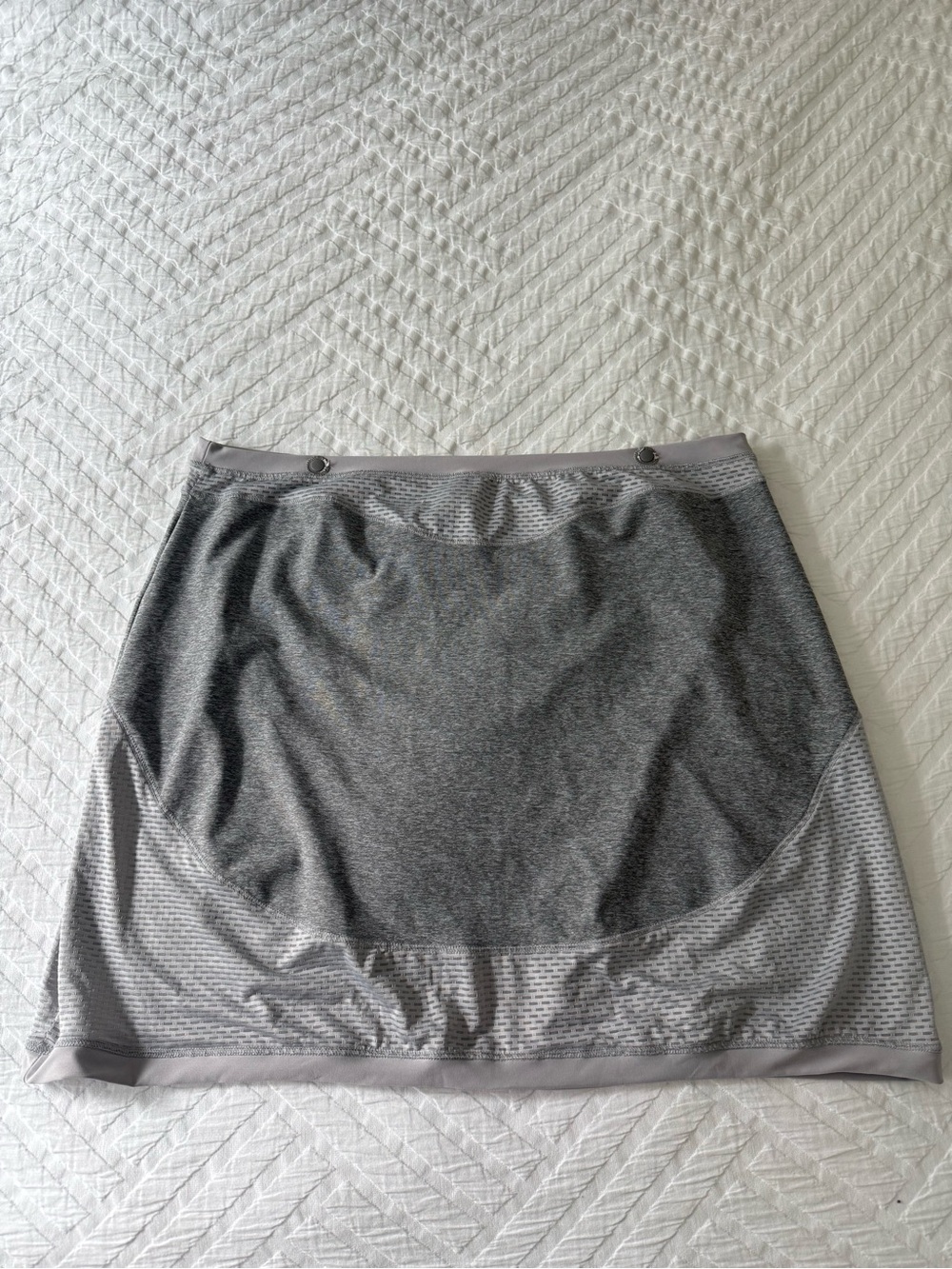 Boppy Cover